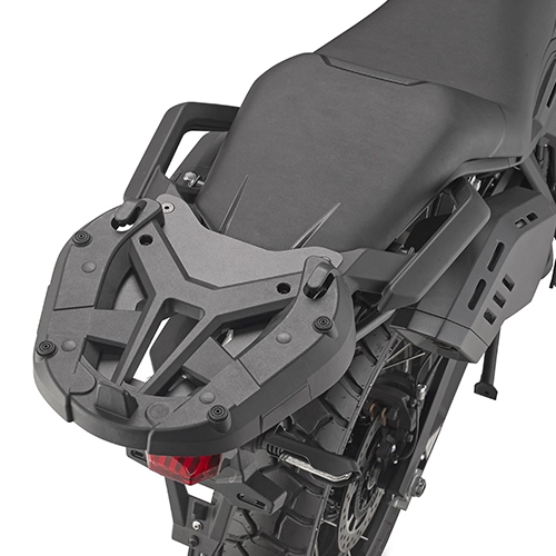 Stelaż kufra centralnego Kappa KR7607